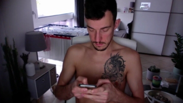tallguy_xxx  03-11-2021 Recorded Video Porn